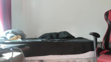 Tecsavy  30-07-2021 video bounce